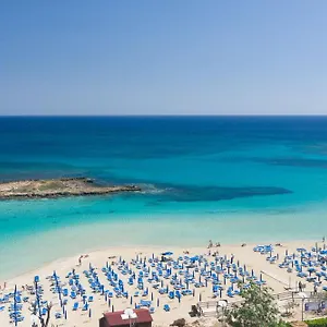 Tsokkos Hotel