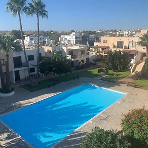 Διαμέρισμα Theodoros Apt. 408, Πρωταράς