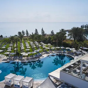 Hotell Atlantica Sea Breeze, Adults Only, Protaras
