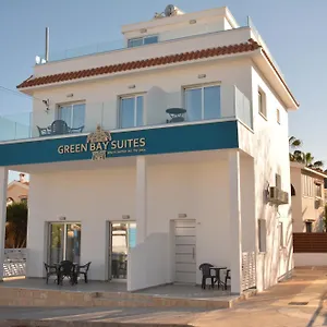 Bay Protaras