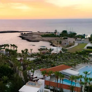 Otel Cavo Maris, Protaras