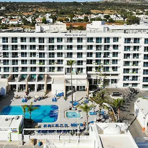 3* Aparthotel Melini